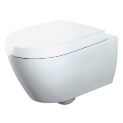 CUVETTE SUSPENDUE SUBWAY 2.0 - VILLEROY & BOCH