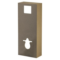 COFFRAGE POUR BATI-SUPPORT ROLF