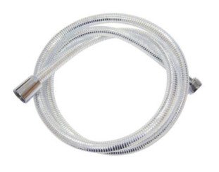 Flexible universel PVC renforcé longueur 1,50m