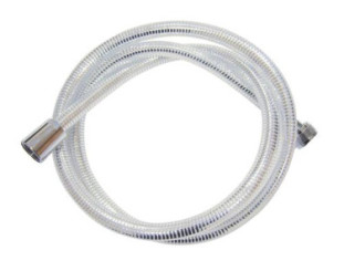 Flexible universel PVC renforcé longueur 2,00m