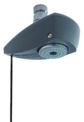 POMME SUSPENDUE DL350S - PRESTO