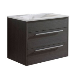 BLOC MEUBLE GREY DUBAÏ