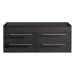 BLOC MEUBLE GREY DUBAÏ