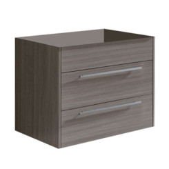 BLOC MEUBLE CERUSE DUBAÏ