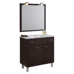 MEUBLE SUR PIEDS BALI - RH