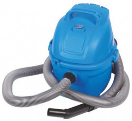 ASPIRATEUR CHIMECO 8 LITRES EAU + POUSSIERE