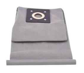 Sac papier fibre pour aspirateur chimeco