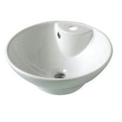 VASQUE A POSER RONDE 41 cm