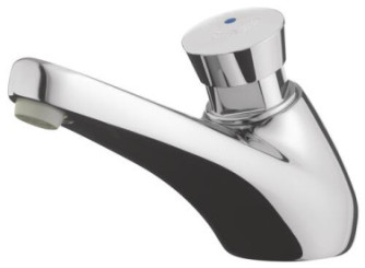 PRESTO 605S SUR PLAGE EAU FROIDE