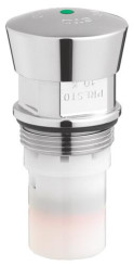 Tête interchangeable pour PRESTO 507-12-12a-12tc