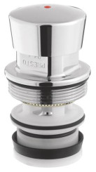 TETE INTERCHANGEABLE POUR PRESTO 60 ET 60TC