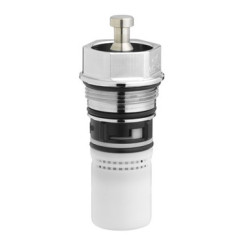 TETE INTERCHANGEABLE POUR PRESTOMAT 2000-2010 ET PRESTOMIX 2020