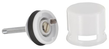 SACHET DE MAINTENANCE PRESTO REF.90003