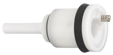 Sachet de maintenance PRESTO ref.90004