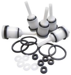 Sachet de maintenance PRESTO ref.90004
