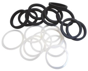 SACHET DE MAINTENANCE PRESTO REF.90012