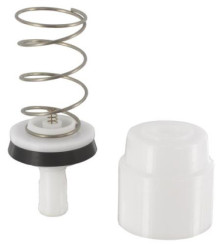 SACHET DE MAINTENANCE PRESTO REF.90101