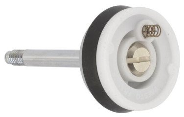 SACHET DE MAINTENANCE PRESTO REF.90104