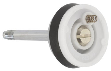 SACHET DE MAINTENANCE PRESTO REF.90108