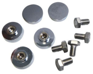 Sachet de maintenance PRESTO ref.90124