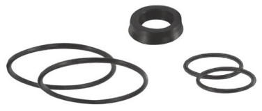 SACHET DE MAINTENANCE PRESTO REF.90135