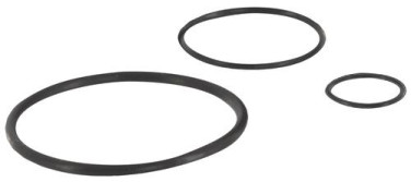 SACHET DE MAINTENANCE PRESTO REF.90186