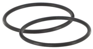 Sachet de maintenance PRESTO ref.90200