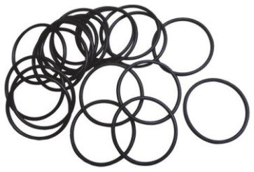 Sachet de maintenance PRESTO ref.90200