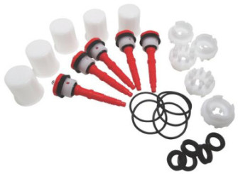 Sachet de maintenance PRESTO ref.90003