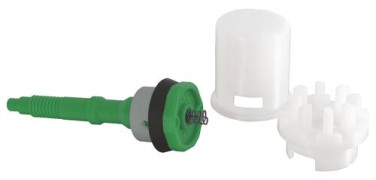 Sachet de maintenance PRESTO ref.90206