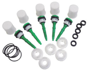 Sachet de maintenance PRESTO ref.90206