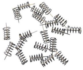Sachet de maintenance PRESTO ref.90207