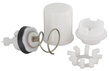 Sachet de maintenance PRESTO ref.90209