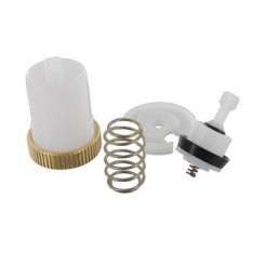 SACHET DE MAINTENANCE PRESTO REF.90310