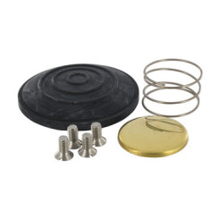 SACHET DE MAINTENANCE PRESTO REF.90400