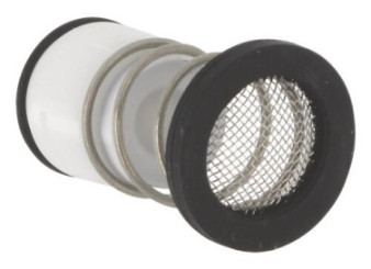 Sachet de maintenance PRESTO ref.90504