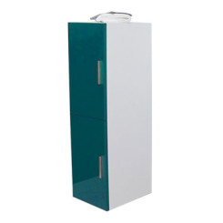 COLONNE A SUSPENDRE LOVA LAGON