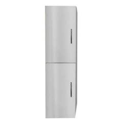 COLONNE A SUSPENDRE TANARO GRIS