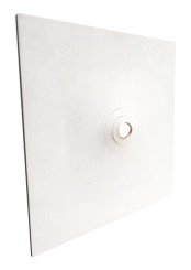 MEMBRANE UNIVERSELLE D'ETANCHEITE POUR TUBES