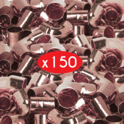 PASS 150 RACCORDS CUIVRE