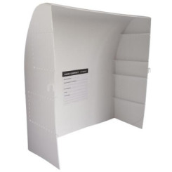 Kit universel pour Collecteur - 