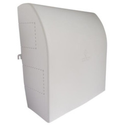 Kit universel pour Collecteur - 