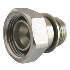 Adaptateur universel de robinet de chauffage