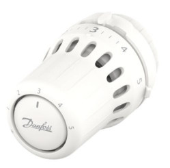 TETE INCORPORE DANFOSS RAE5054 - DANFOSS