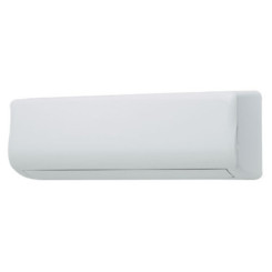 UNITE INTERIEURE MULTISPLIT