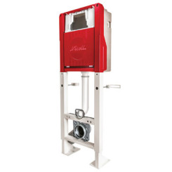 BATI-CHASSE 2 PARTIES UNIVERSEL 3/6 LITRES