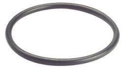 Joint torique pour filtre fioul standard