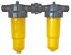 système auto-nettoyant et anti-corrosion europhos - MERKUR