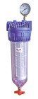 Filtre domestique purofiltr 26/34