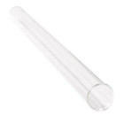 Tube uv pour stérilisateur 